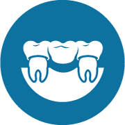 Crown & Bridge - Cherrycrest Dental Centre