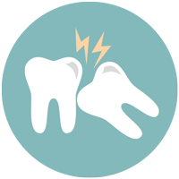 Wisdom Teeth Extraction - Cherrycrest Dental Centre